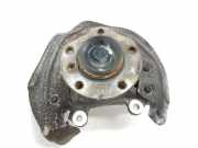 Achsschenkel Links Vorne 6792285 BMW 2 serie (F23) Cabrio 220d 2.0 16V (B47-D20A)