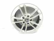 Felge A1774010100 Mercedes-Benz A (177.0) Schrägheck 1.5 A-180d (OM608.915(K9K-U8)) 2019