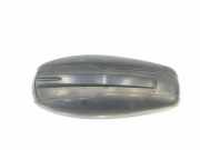 Gps Antenne CPLA19C089AC Land + Range Rover Range Rover Sport (LW) Geländewagen 3.0 SDV6 (306DT) 2014