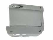 Handschuhfach 83B857035B Audi Q3 Sportback (F3N) SUV 2.0 40 TFSI 16V Quattro (DNNA) 2022