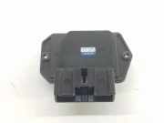 Heizwiderstand 4993002121 Toyota Land Cruiser (J12) Hardtop Geländewagen 3.0 D-4D 16V (1KDFTV) 2005