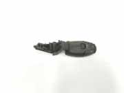 Lenkradschalter 6242Z6 Peugeot 207 CC (WB) Cabrio 1.6 16V (EP6(5FW)) 2007