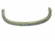 Zierleiste Radhausschale Links Hinten 2990171 BMW X1 (E84) SUV sDrive 18d 2.0 16V (N47-D20C) 2011