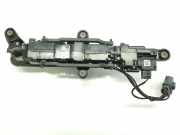 Türgriff Außen Links Hinten J8A226601AC Land + Range Rover LAND ROVER RANGE ROVER R-Dynamic HSE