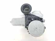 Fensterhebermotor Rechts Hinten 8572075030 Toyota Land Cruiser (J15) Hardtop Geländewagen 3.0 D-4D 16V (1KDFTV) 2011