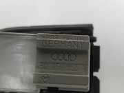 Schalter F?r Elekt. Fensterheber Links Hinten 4B0959855A Audi A6 Avant (C5) Kombi 2.5 TDI V6 24V Quattro (BAU) 2005