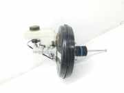 Bremskraftverstärker 5Q1614106Q Volkswagen T-Roc I SUV 1.0 TSI 12V BlueMotion (DKRF) 2020