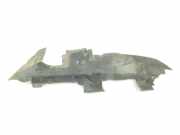 Bodenschutz VOOR 4L0121283A Audi Q7 (4LB) SUV 3.0 TDI V6 24V (BUG) 2006