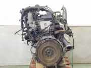 Motor COMPLEET 1KDFTV Toyota Land Cruiser (J12) Hardtop Geländewagen 3.0 D-4D 16V (1KDFTV)
