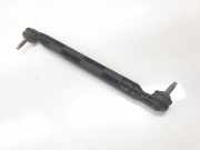 Bremsanker Stange Rechts Vorne 9832866980 Opel Astra L Sports Tourer (F4/FC/FN/FR) Kombi 1.2 Turbo 110 12V (EB2ADT(HNP))