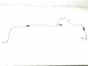 Klima Leitung 7815C173 Mitsubishi L-200 Pick-up 2.2 DI-D 4WD (4N14)