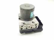 Abs Pumpe 58900D4170 Kia Clarus Limousine 2.0i SLX,GLX 16V (FE-16V)