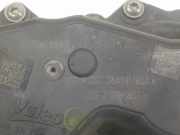 Agr Ventil 04L131501S Seat Leon SC (5FC) Schrägheck 3-drs 2.0 TDI Ecomotive 16V (CRMB) 2016