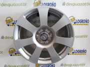 Felge A2214010202 Mercedes-Benz S (W221) Limousine 3.0 S-320 CDI 24V (OM642.930) 2009