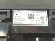 Bedienung Klimaanlage 285257697R Renault Trafic (1FL/2FL/3FL/4FL) Van 2.0 dCi 16V 170 (M9R-717) 2022