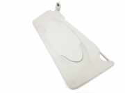 Sonnenblende Links A4158110310 Mercedes-Benz Citan (415.6) Van 1.5 108 CDI (OM607.951(Euro 5) 2018