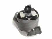 Sicherheitsgurt Rechts Hinten MR750773 Mitsubishi Pajero Hardtop (V1/2/3/4) Geländewagen 2.8 TD ic (4M40)