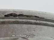 Felge 4173008310 SsangYong Rexton SUV 2.7 Xdi RX/RJ 270 16V (M665.925) 2004