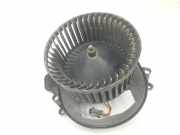Heizlüfter T1014417J BMW 3 serie Gran Turismo (F34) Schrägheck 320d 2.0 16V (N47-D20C) 2013