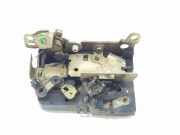 Türschloss Rechts Vorne 500314256 Iveco New Daily III Van 35C13V,S13V (8140.43S) 2001