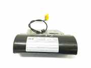 Seiten Airbag LINKS ACHTER 8E0880441A Seat Exeo ST (3R5) Kombi 2.0 TSI 16V (CDND) 2011