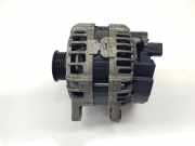 Lichtmaschine A0009063322 Mercedes-Benz B (W246/W242) Schrägheck 1.8 B-180 CDI BlueEFFICIENCY 16V (OM651.901(Euro 5))