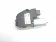 Motor Schiebedach A1648201442 Mercedes-Benz R (W251) Großraumlimousine 3.0 320 CDI 24V 4-Matic (OM642.950)