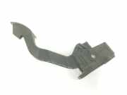 Gaspedalsensor 1607290480 Peugeot CAJA CERRADA 2007 ->) 2.2 HDI FAP (110 CV) 2014