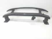 Stoßfängerträger Vorne 64900D4020 Kia Optima (JFA) Limousine 1.6 T-GDi 16V (G4FJ)