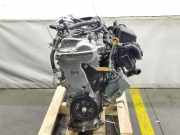 Motor COMPLEET 1NZ Toyota Yaris III (P13) Schrägheck 1.5 16V Hybrid (1NZ-FXE) 2018