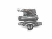 Servolenkung Pumpe 4431035690 Toyota Land Cruiser (J12) Hardtop Geländewagen 3.0 D-4D 16V (1KDFTV)