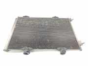 Klima Radiator 6455HF Citroën CITROEN CACTUS Feel Edition