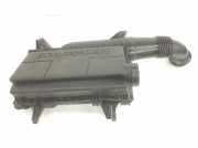 Luftfilter Komplett A6395282506 Mercedes-Benz Vito (639.6) Van 2.2 109 CDI 16V (OM646.983) 2005