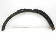 Zierleiste Radhausschale Links Hinten BJ32290E23AF Land + Range Rover Range Rover Evoque (LVJ/LVS) SUV 2.2 eD4 16V (224DT(Euro 5)) 2013