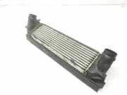 Ladeluftkühler 17517600530 BMW 4 serie Gran Coupe (F36) Liftback 418d 2.0 16V (B47-D20A)