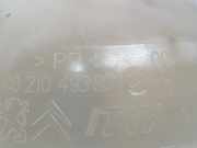 Ausgleichbehälter 9821049380 Peugeot Expert (V1/VA/VB/VE/VF/VT/VY) Van 1.5 BlueHDi 100 (DV5RUCd(YHR))