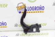 Gaspedalsensor 8K1721523A Audi A5 Sportback (8TA) Liftback 2.0 TDI 16V (CGLC) 2012