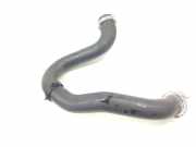 Turbo Leitung 9820100780 Opel Astra L Sports Tourer (F4/FC/FN/FR) Kombi 1.2 Turbo 130 12V (EB2ADTS(HNS))
