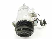 Klimakompressor A0008302600 Mercedes-Benz CLASE BM 204 220 CDI 4-Matic BE (204.984)
