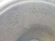 Schließplatte Kühlerträger 8212065J01 Suzuki Grand Vitara II (JT) SUV 1.9 DDiS (F9Q) 2007