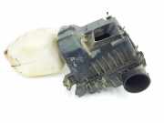 Luftfiltergehäuse 46052AG080 Subaru Forester (SJ) SUV 2.0D (EE20)