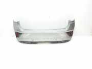 Stoßstange Hinten 2GA807417J Volkswagen 1.5 16V TSI ACT (150 CV) 2023 DXDB