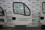 Tür Rechts Vorne 99460120 Iveco New Daily III Chassis-Cabine 35C/S11 (8140.43B) 2002