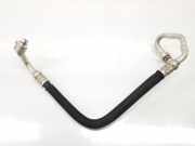 Klima Leitung 924905958R Dacia Duster (DJF) SUV 1.2 TCE 130 12V Mild Hybrid 4x2 (H5F-A6)