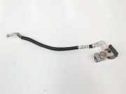 Batteriekabel 61216840519 BMW X3 (G01) SUV xDrive 20d 2.0 TwinPower Turbo 16V (B47-D20A) 2017