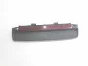 Dritte Bremsleuchte 63257230799 BMW 5 serie (F10) Limousine 520d 16V (N47-D20C)