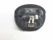 Airbag Lenkrad 8200893585 Renault II FKW0 Furgón Professional