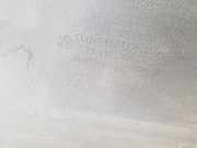 Sto?stange Hinten 51127030587 BMW SERIE 3 BERLINA E46 330xd 2000