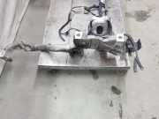 Unterrahme Vorne 4M0399315Q Audi 4L 3.0 TDI Attraction quattro (180kW)