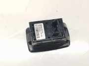 Schalter Für Elekt. Fensterheber Links Hinten 9208106 BMW 3 serie Gran Turismo (F34) Schrägheck 320d 2.0 16V (N47-D20C) 2014